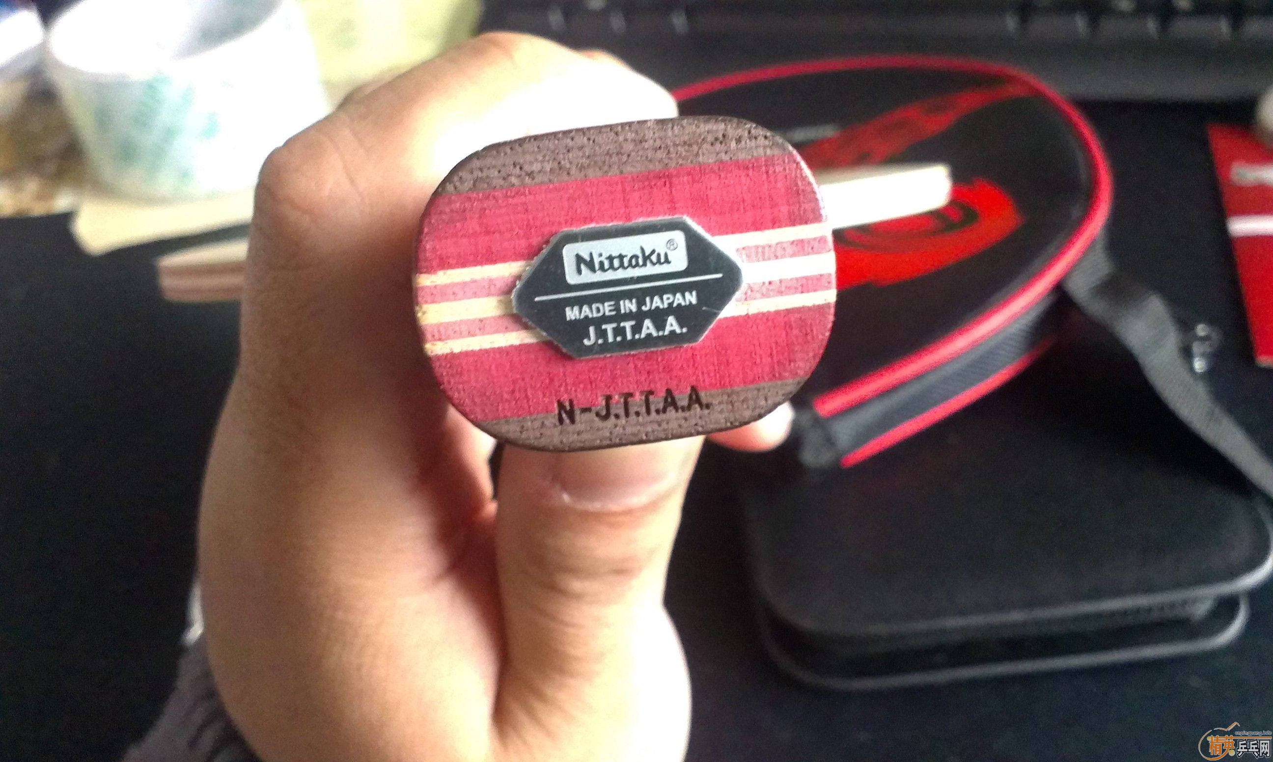 9������������𻻰�