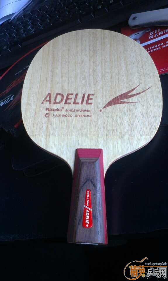 9������������𻻰�