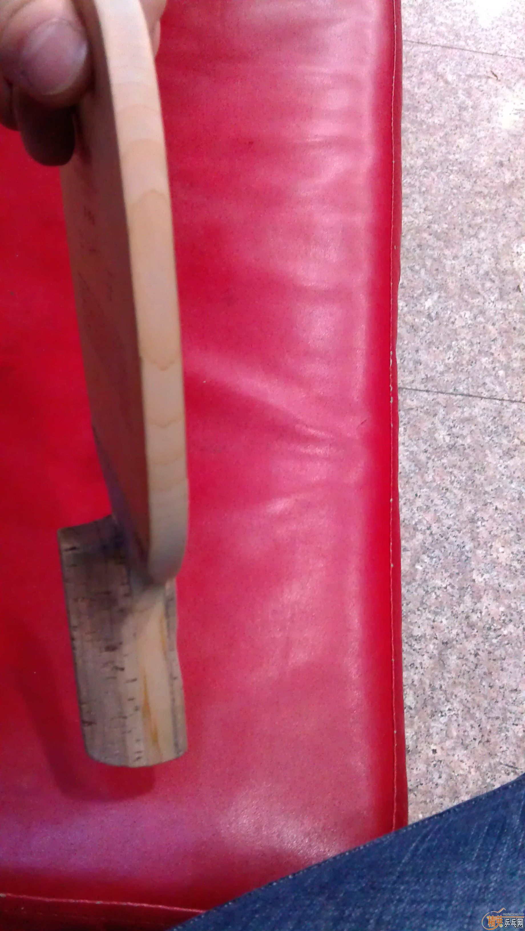 ��������������9����