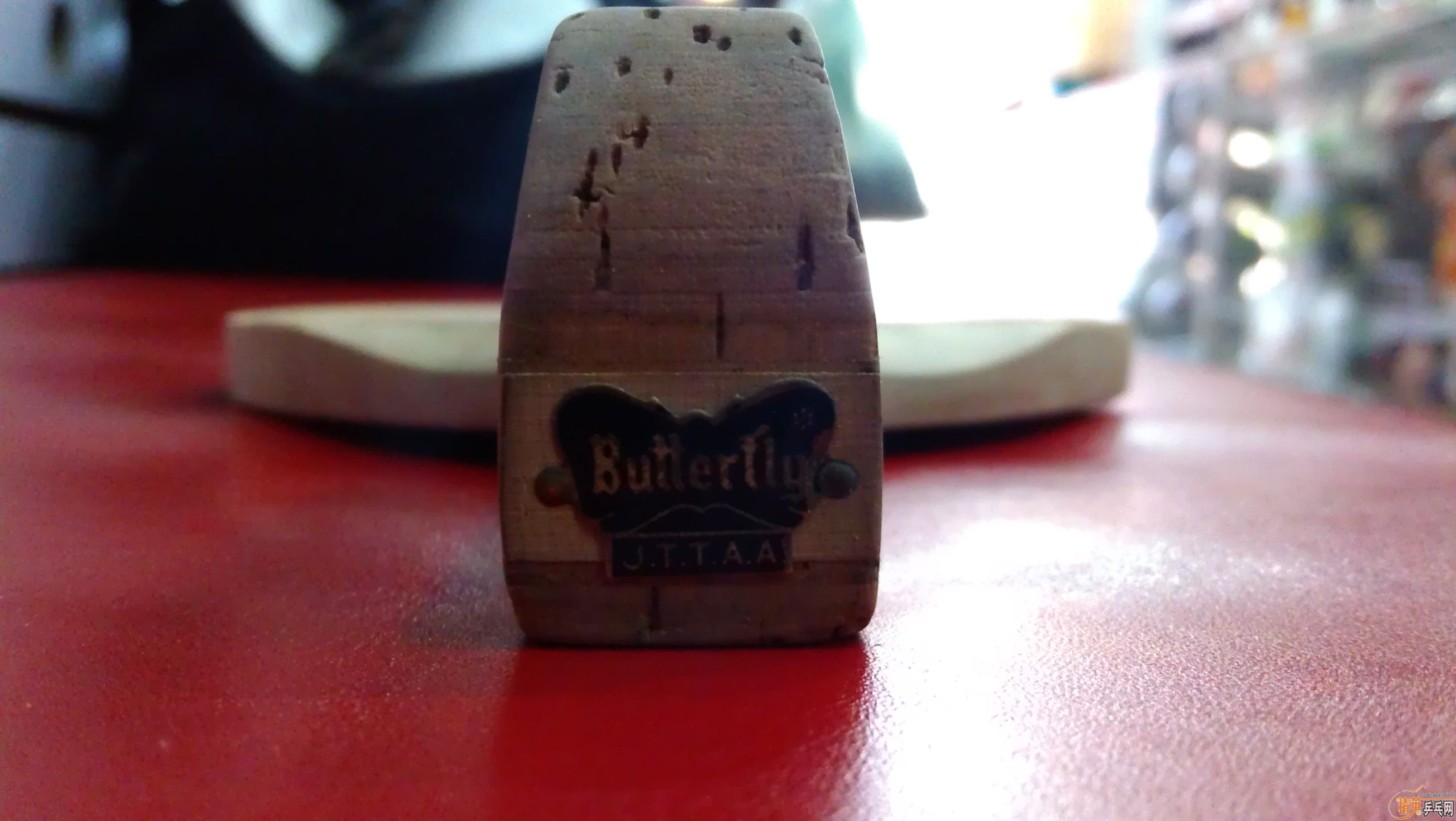 ��������������9����