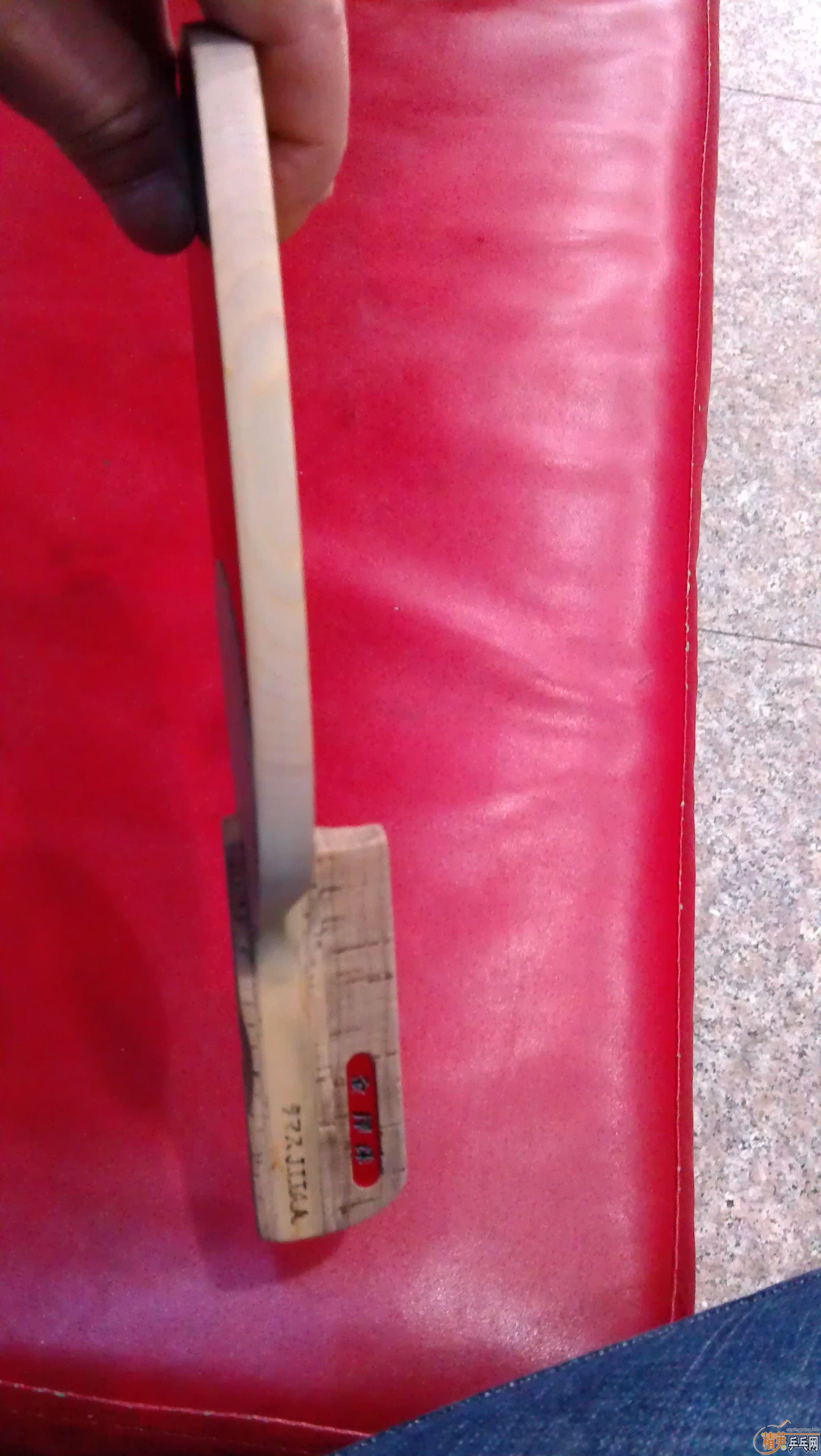 ��������������9����