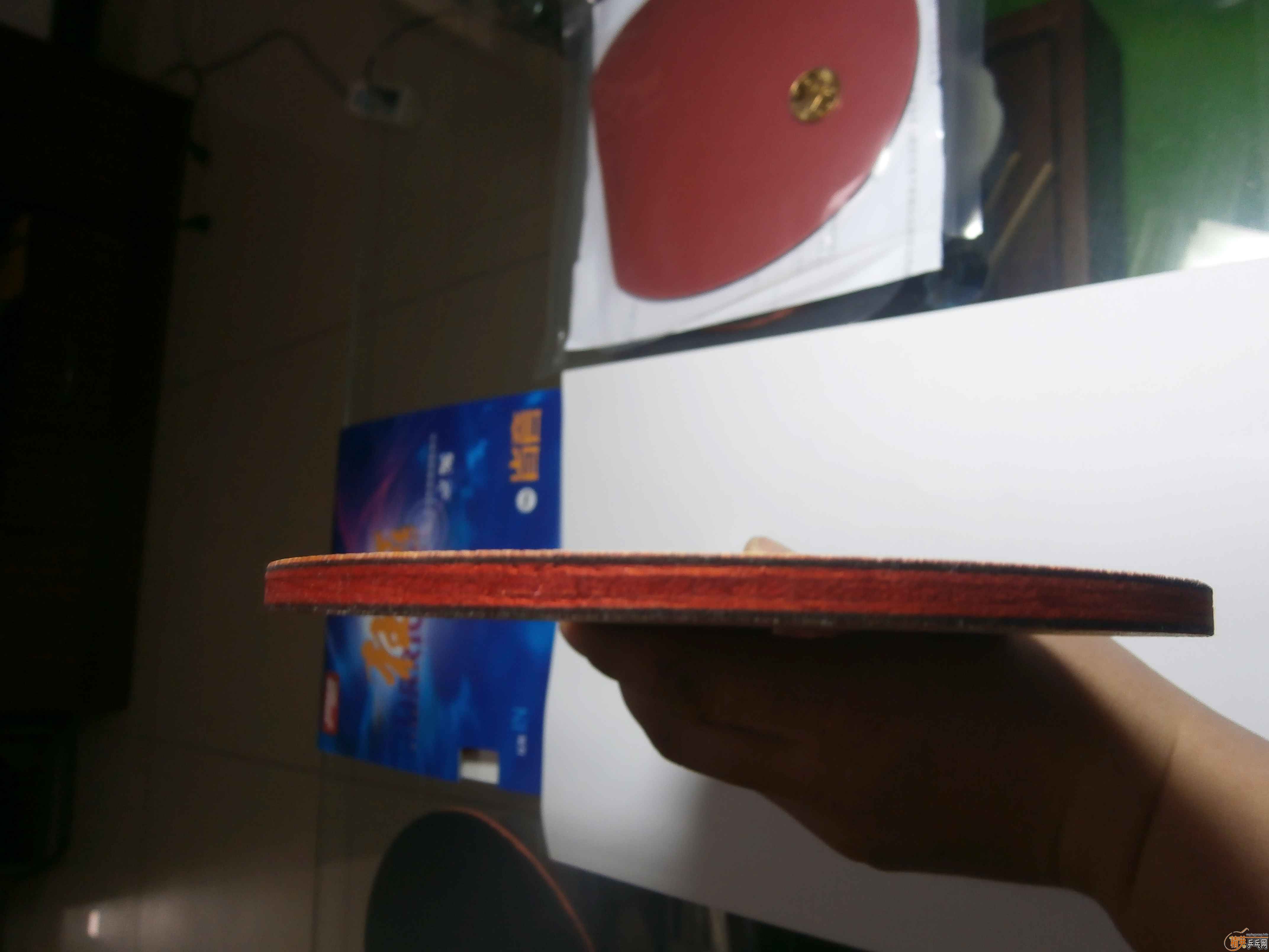 ߲㱩ͼ