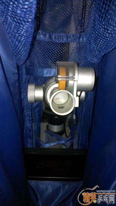 [�Ϻ���]  ��˫ϲ����� R1