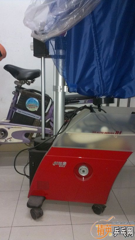 [�Ϻ���]  ��˫ϲ����� R1