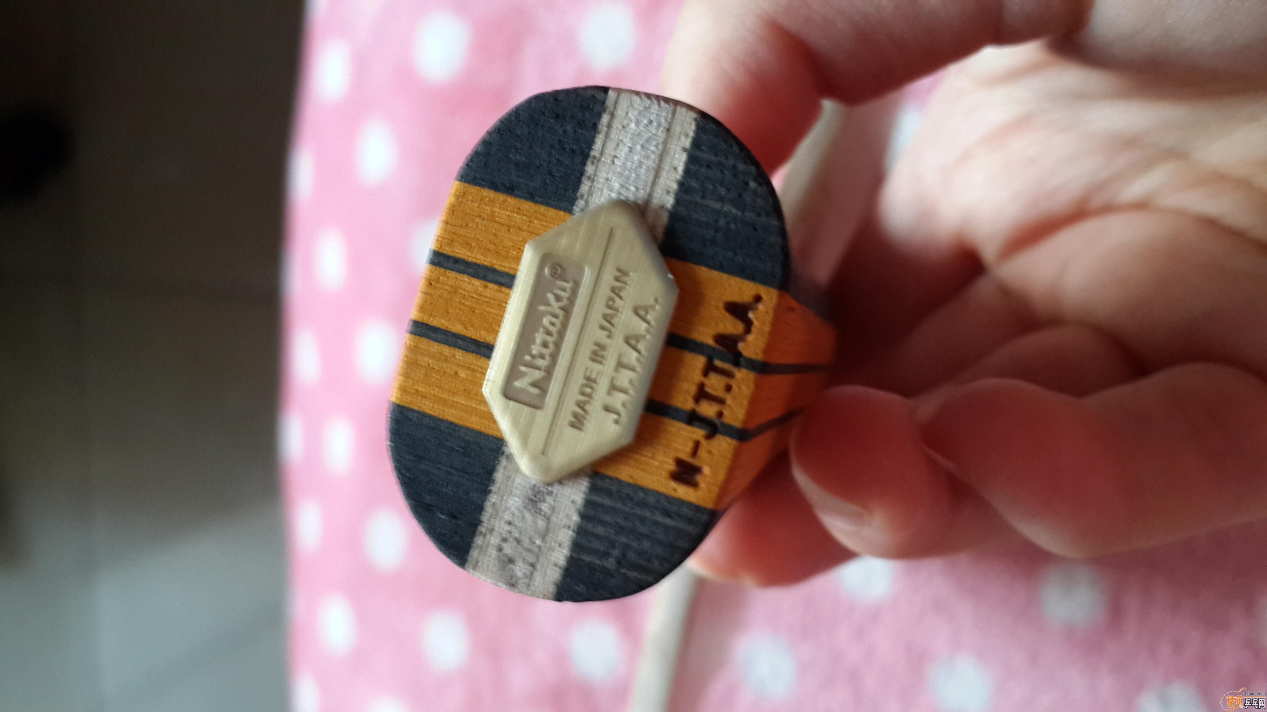 �����һ�ε�������ľ����