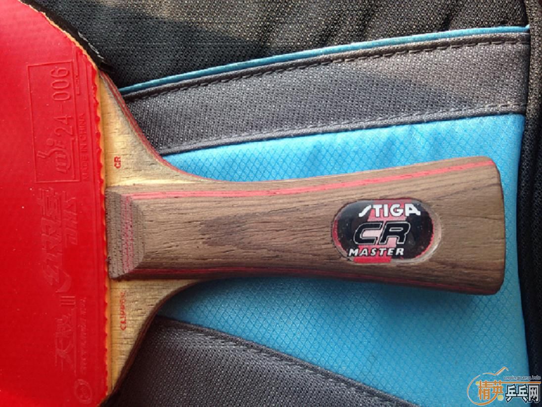 �������л�CLCR-WRB��265���ʣ�