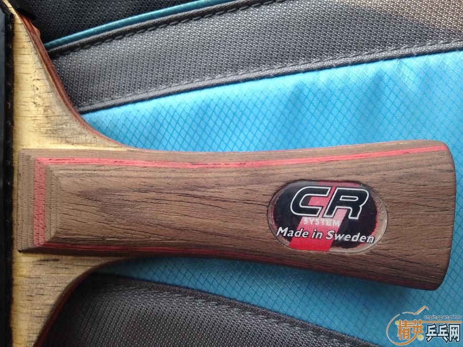 �������л�CLCR-WRB��265���ʣ�