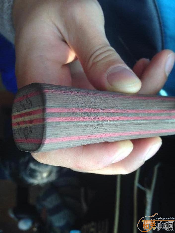 �������л�CLCR-WRB��265���ʣ�