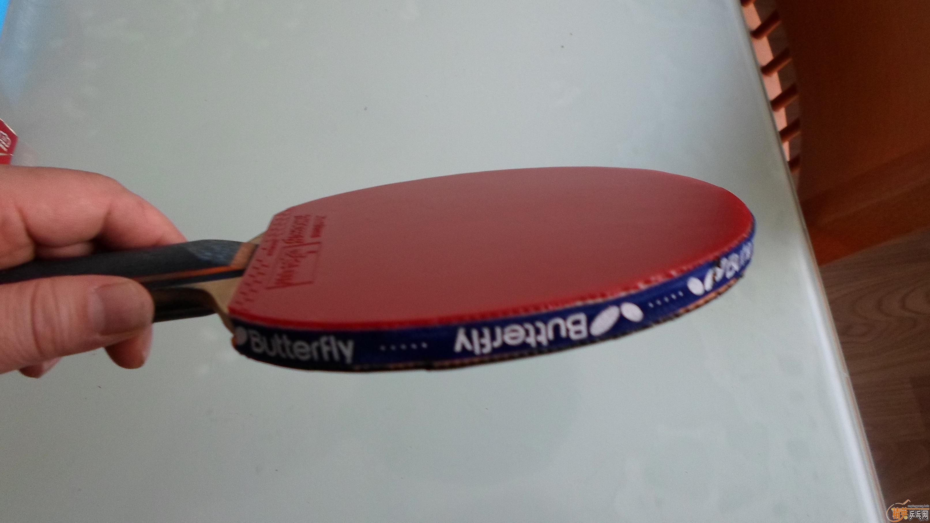 TBS������ ��NEO����40��2.2 ��������ɵ±���