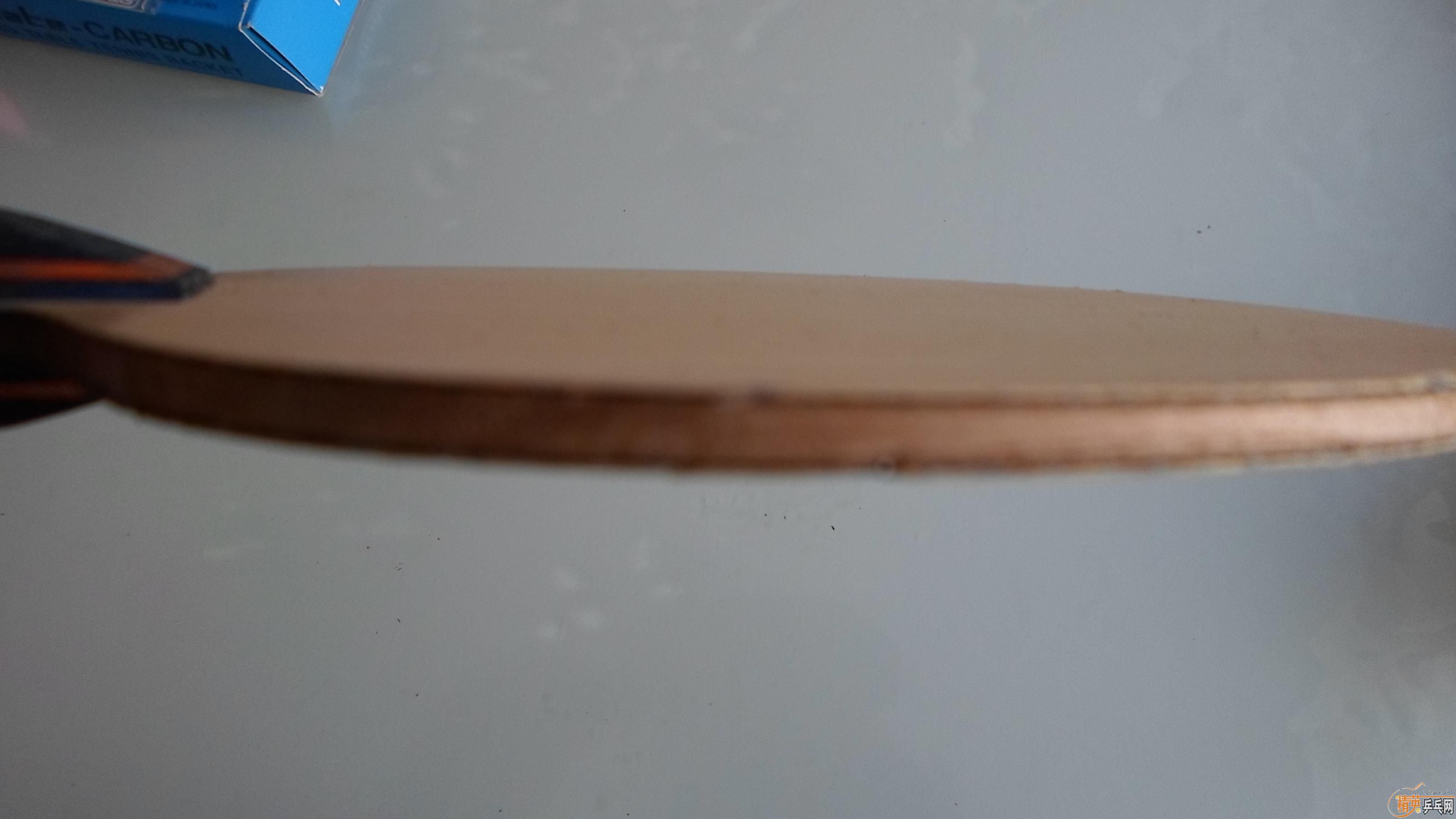 TBS������ ��NEO����40��2.2 ��������ɵ±���