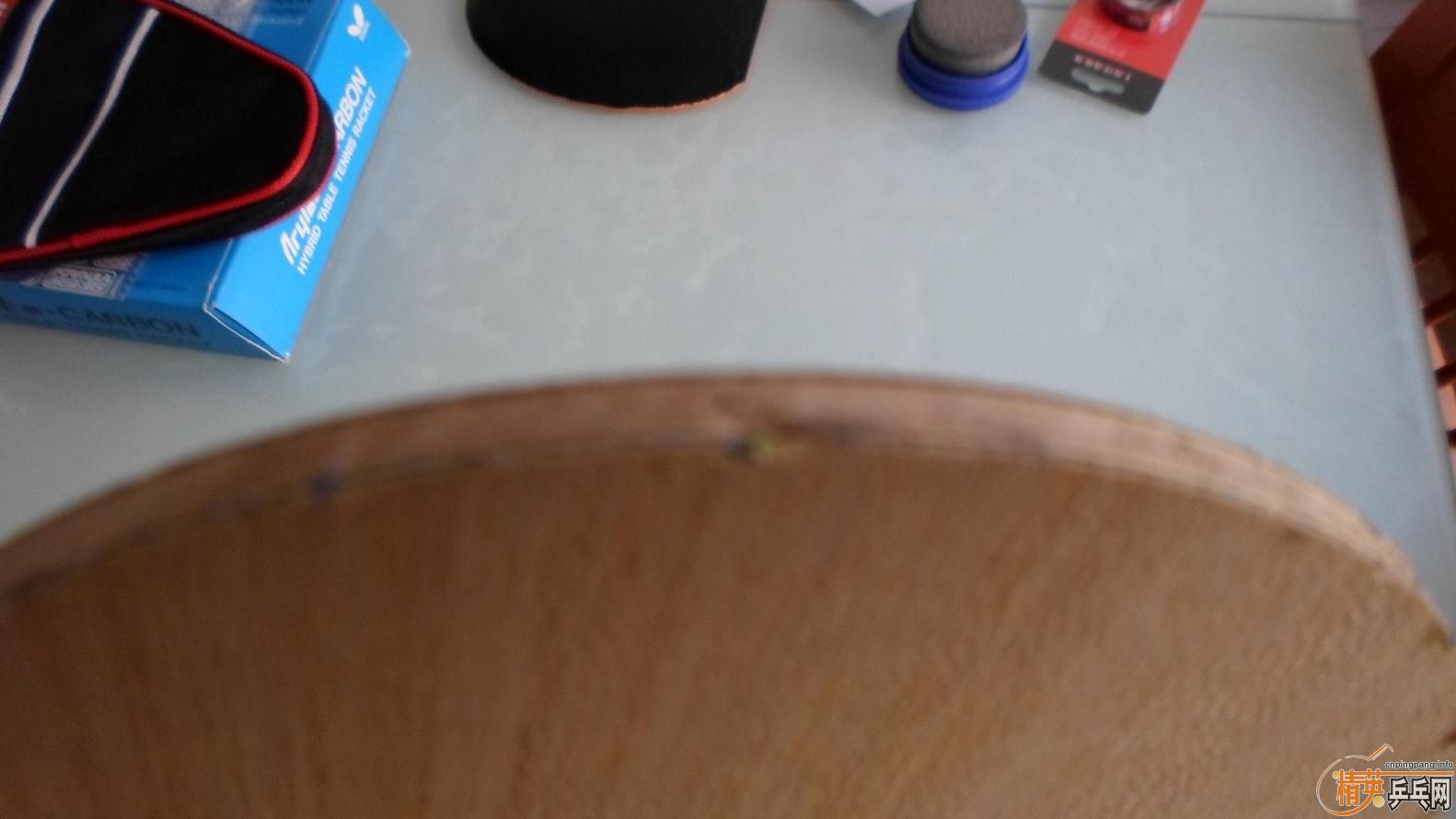 TBS������ ��NEO����40��2.2 ��������ɵ±���