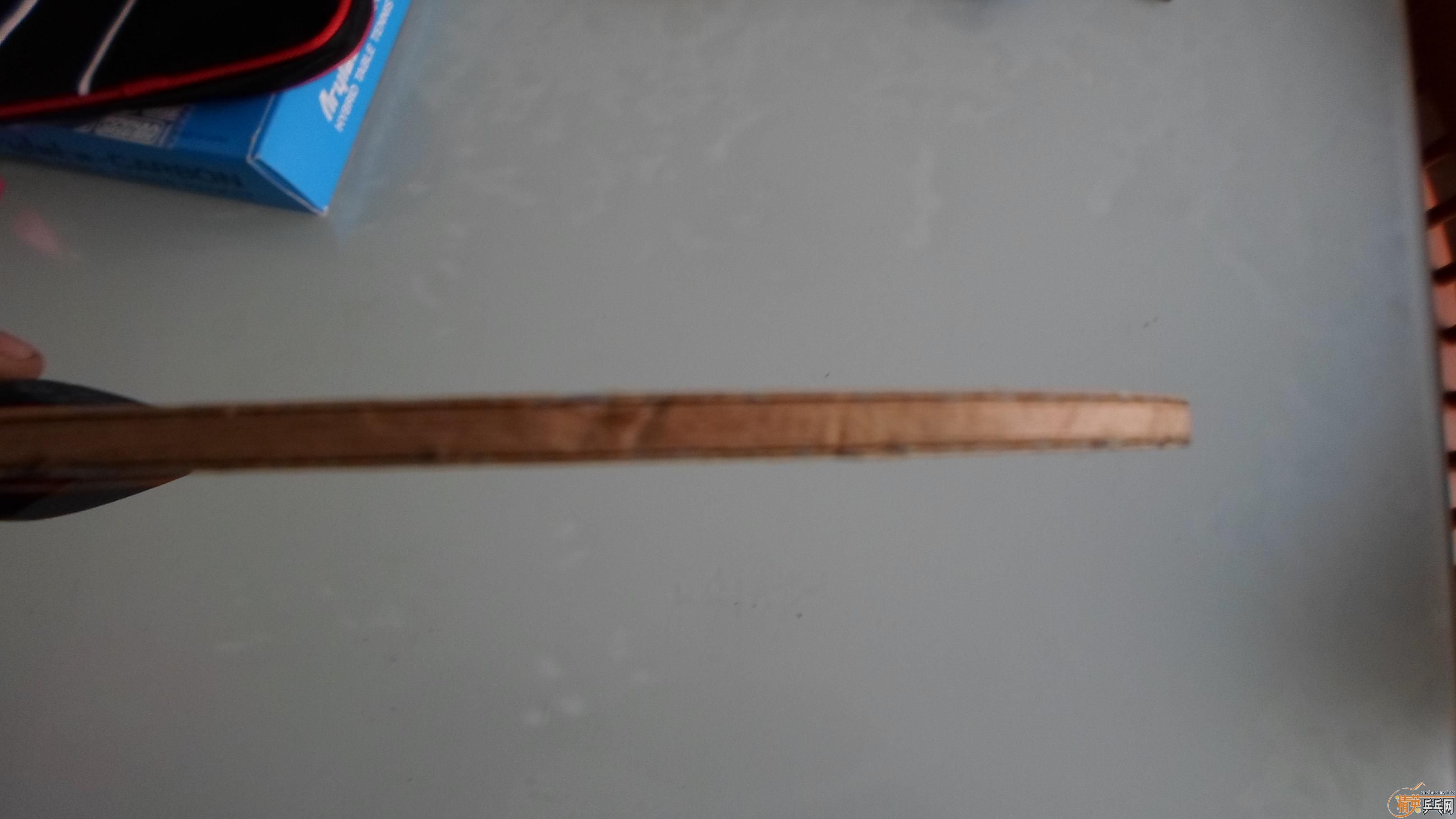 TBS������ ��NEO����40��2.2 ��������ɵ±���