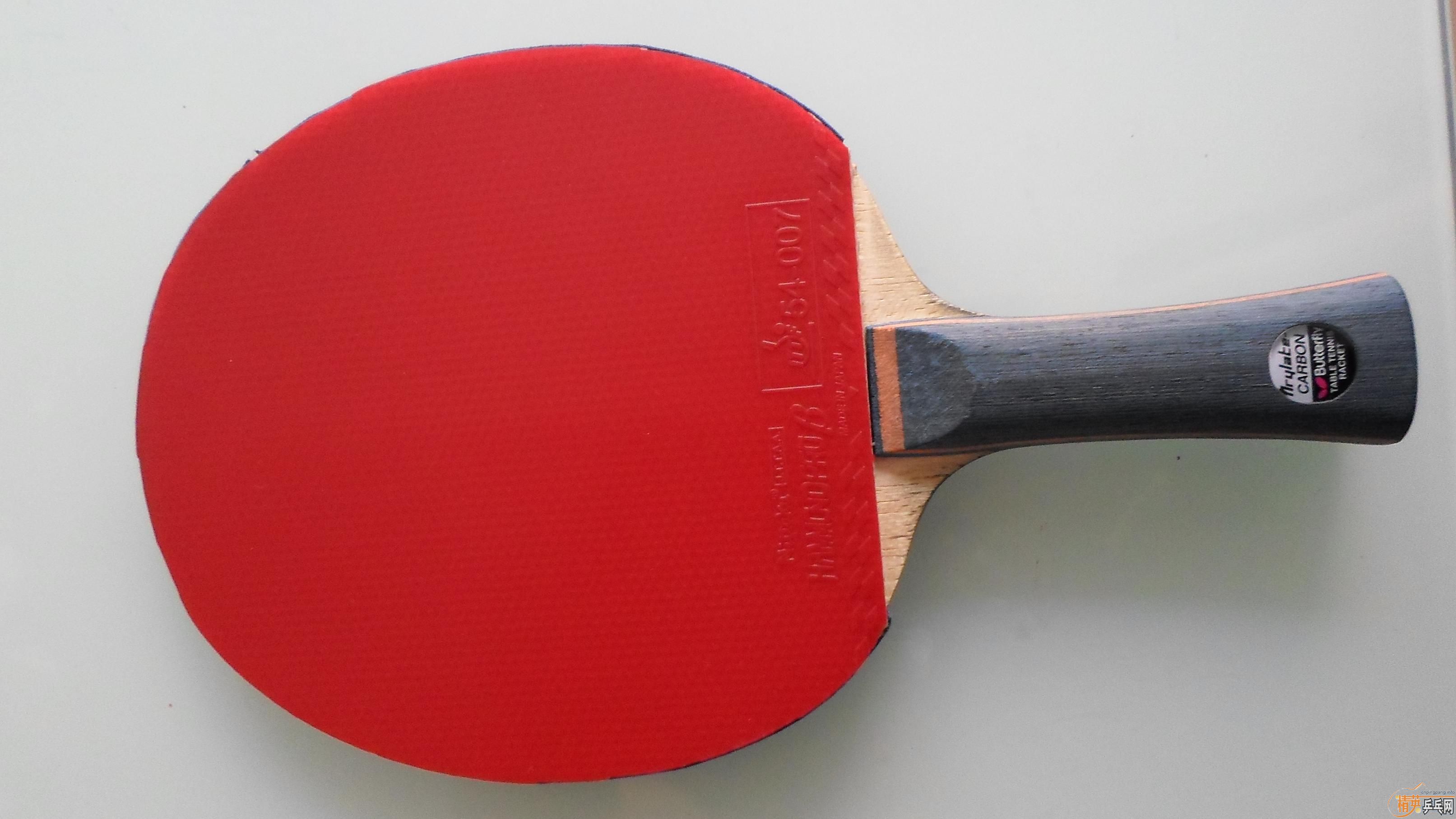 TBS������ ��NEO����40��2.2 ��������ɵ±���