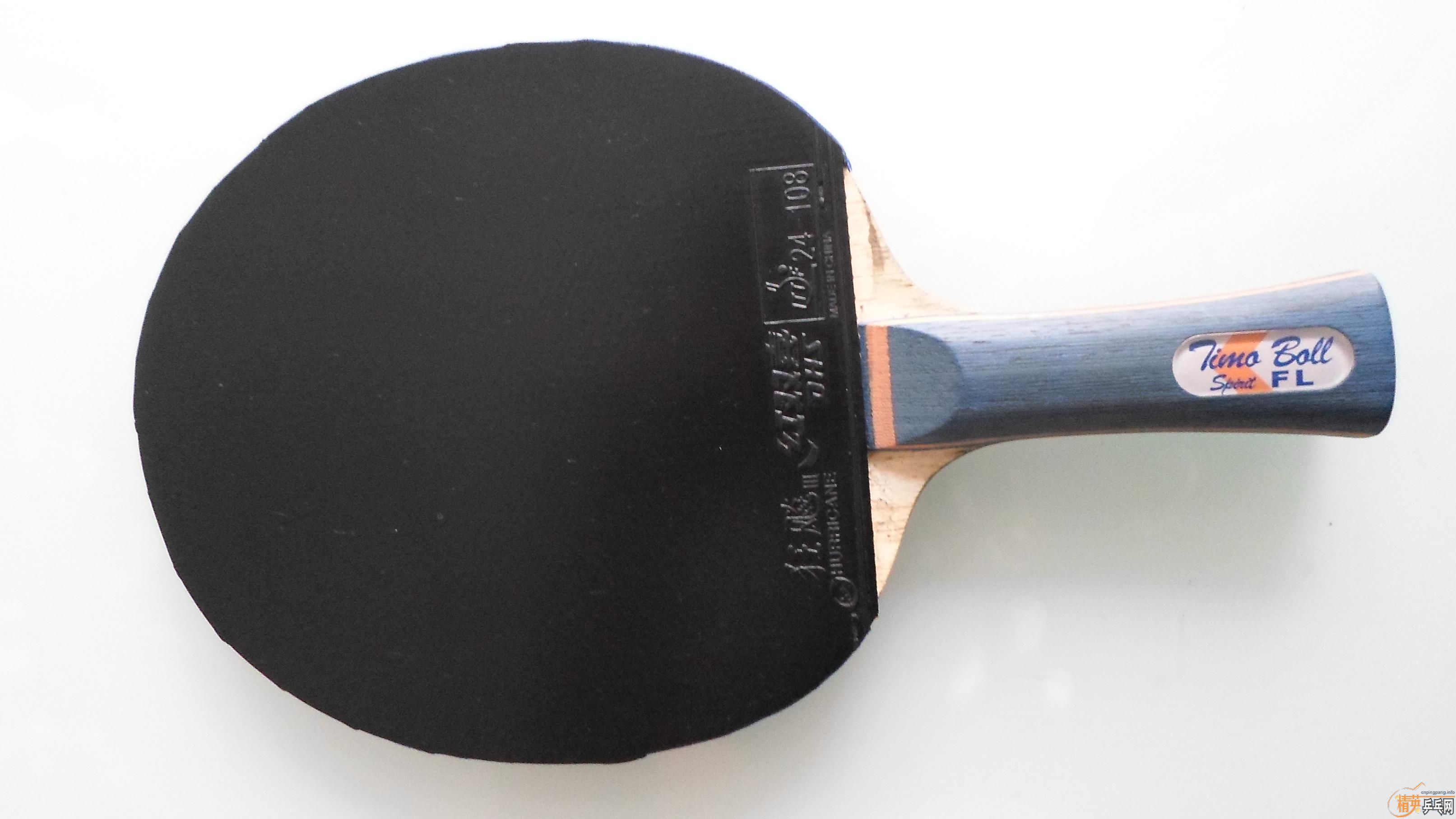 TBS������ ��NEO����40��2.2 ��������ɵ±���