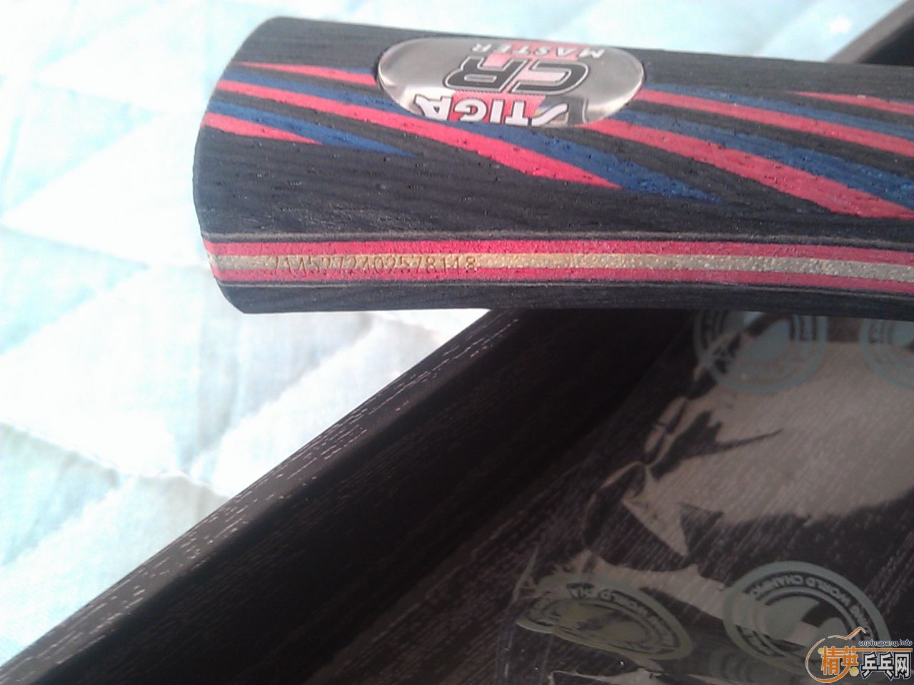 ���������εĺ����7.6CRWRB