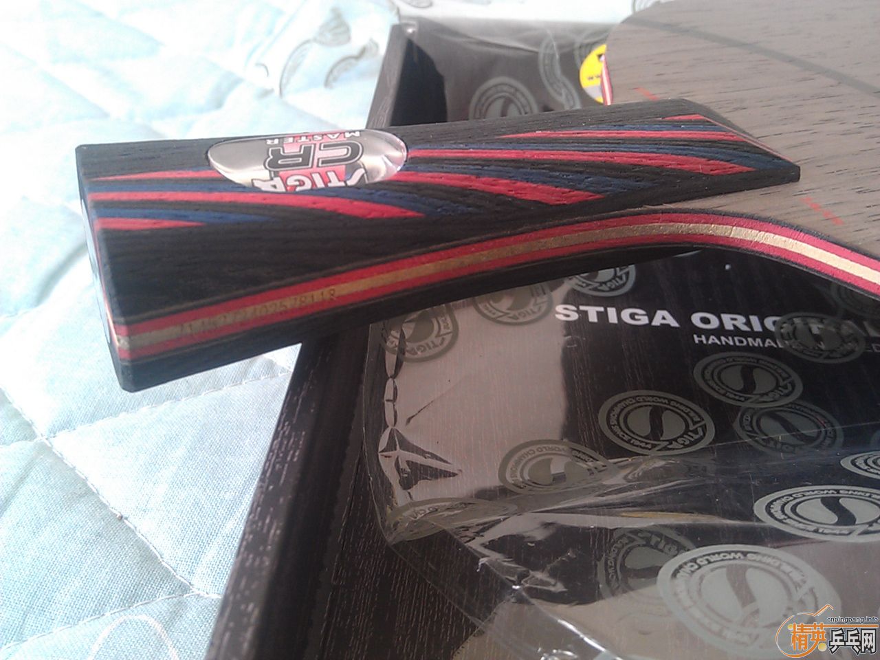 ���������εĺ����7.6CRWRB