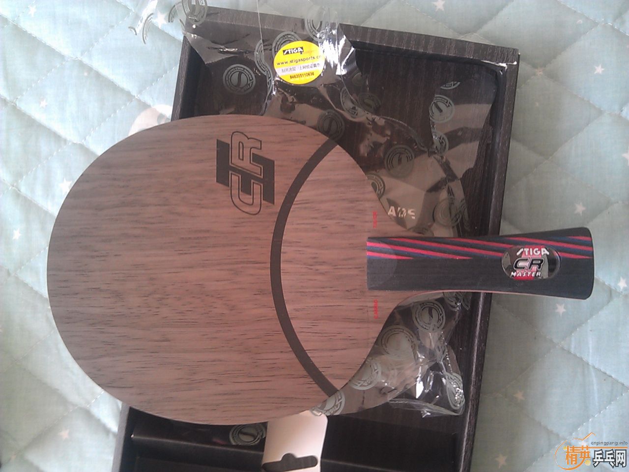 ���������εĺ����7.6CRWRB