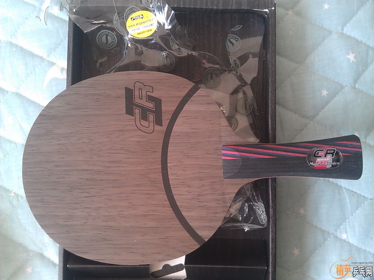 ���������εĺ����7.6CRWRB