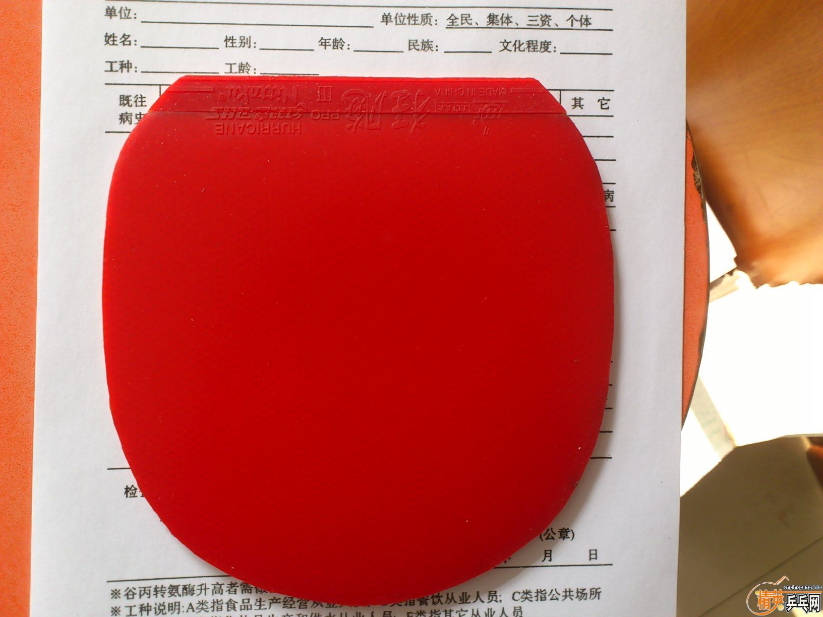 ���������PRO