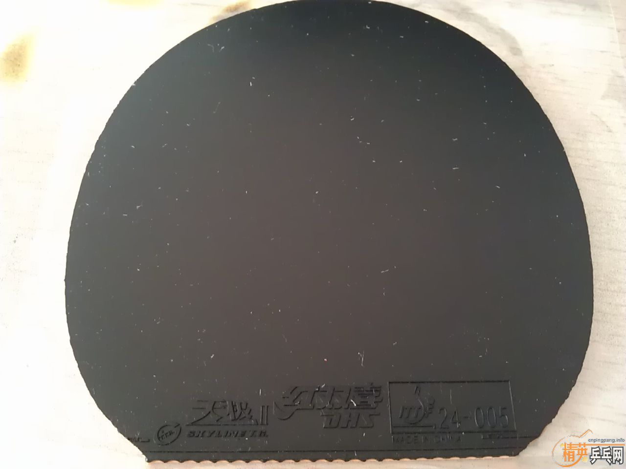 ���������εĺ����7.6CRWRB