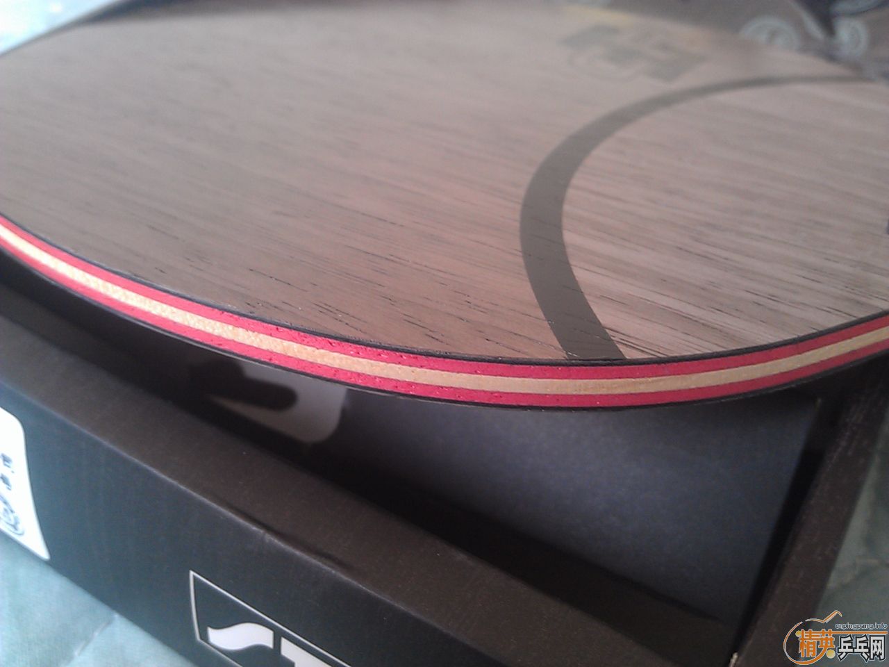 ���������εĺ����7.6CRWRB