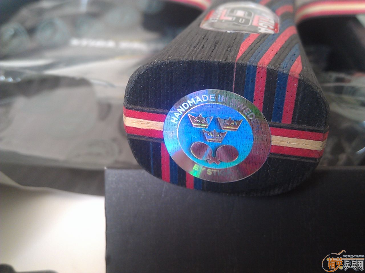 ���������εĺ����7.6CRWRB