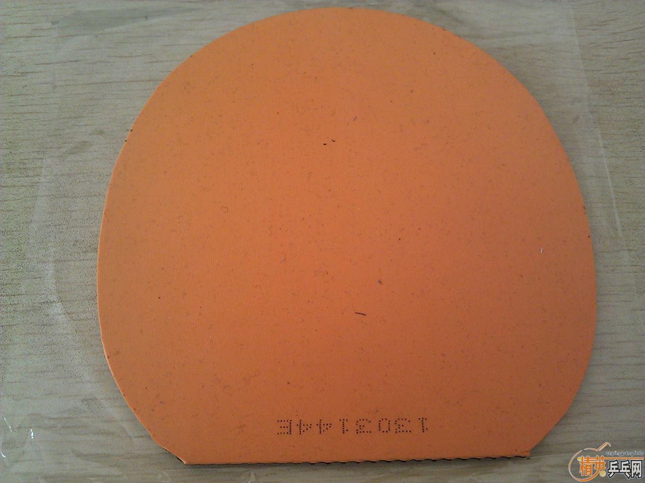 ���������εĺ����7.6CRWRB