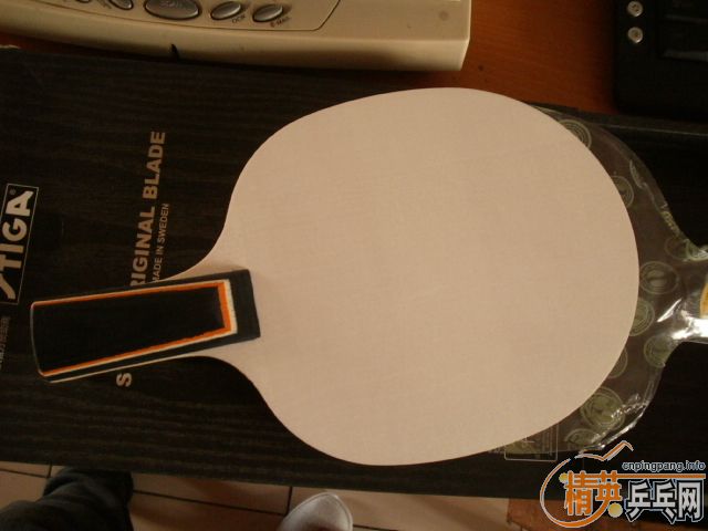 ��.���µ����л��ãã������������ż̿ƣڣ̣�,���ż̿ƣӣڣ̣�