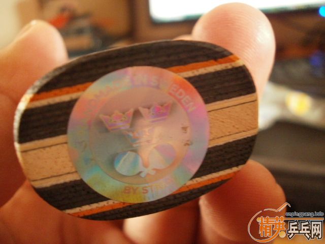 ��.���µ����л��ãã������������ż̿ƣڣ̣�,���ż̿ƣӣڣ̣�