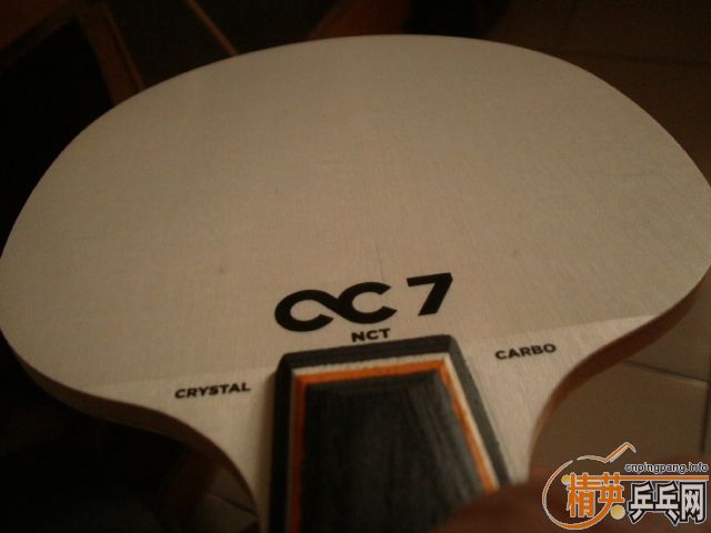 ��.���µ����л��ãã������������ż̿ƣڣ̣�,���ż̿ƣӣڣ̣�