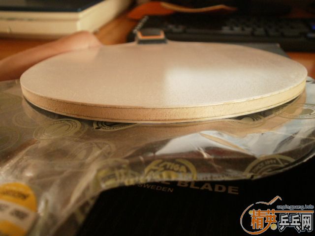 ��.���µ����л��ãã������������ż̿ƣڣ̣�,���ż̿ƣӣڣ̣�