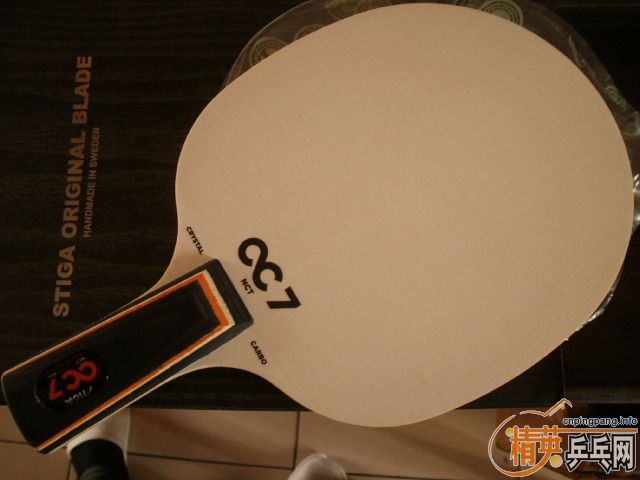 ��.���µ����л��ãã������������ż̿ƣڣ̣�,���ż̿ƣӣڣ̣�