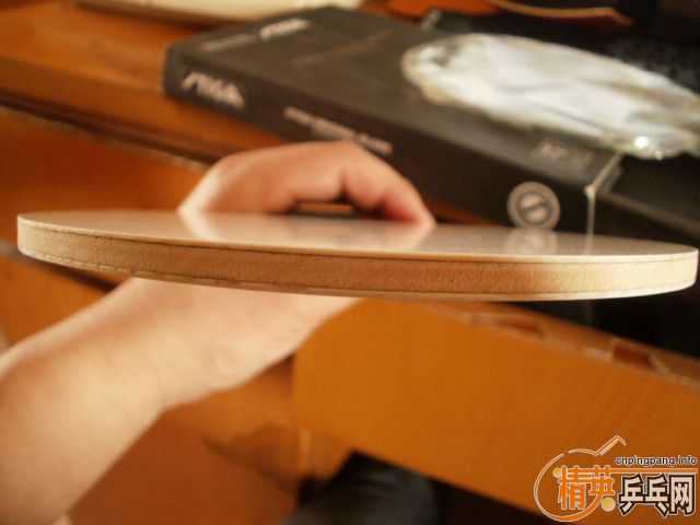 ��.���µ����л��ãã������������ż̿ƣڣ̣�,���ż̿ƣӣڣ̣�