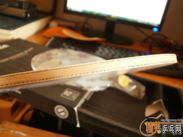 ��.���µ����л��ãã������������ż̿ƣڣ̣�,���ż̿ƣӣڣ̣�