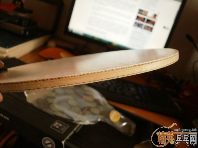 ��.���µ����л��ãã������������ż̿ƣڣ̣�,���ż̿ƣӣڣ̣�