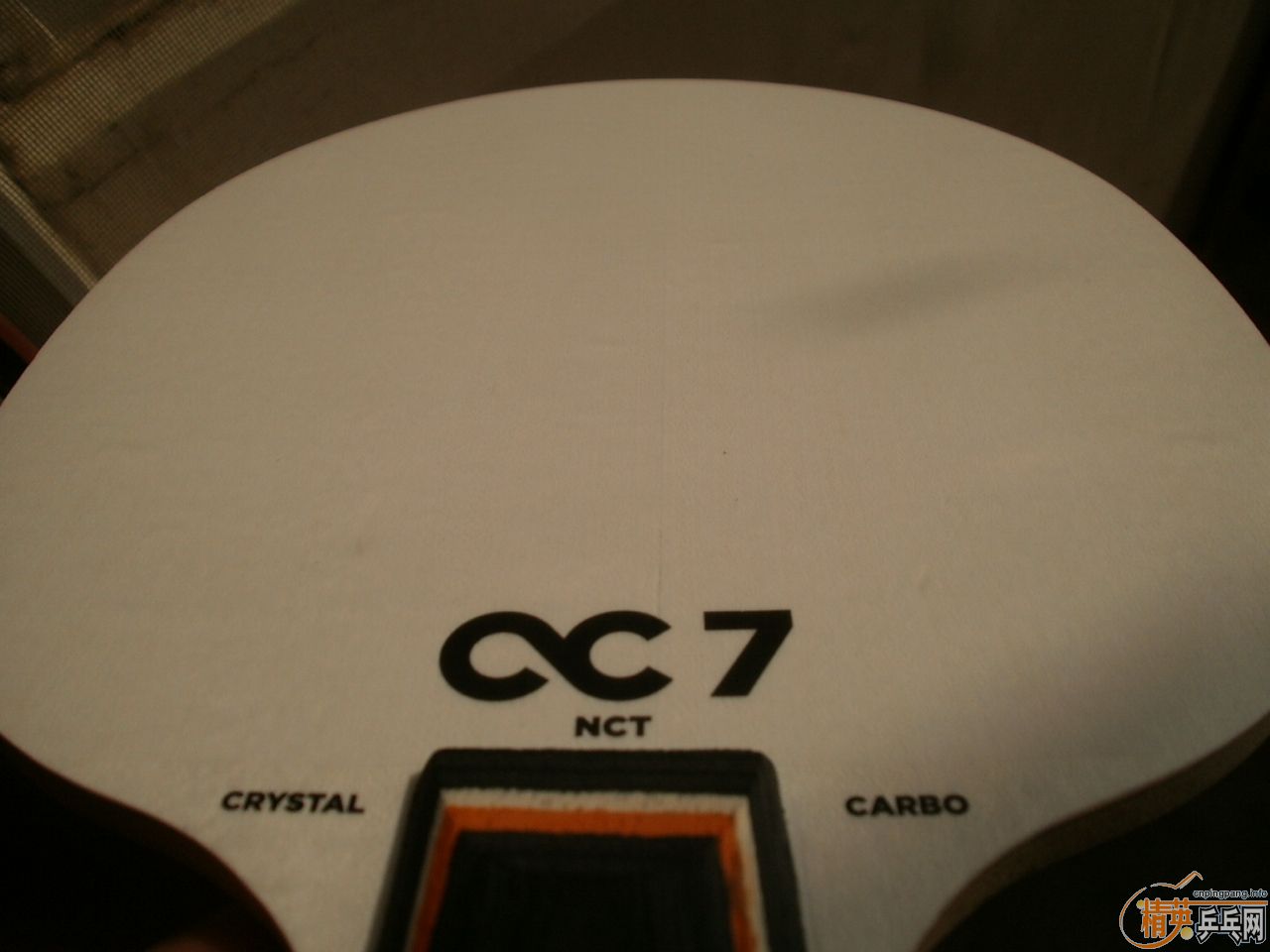 ��.���µ����л��ãã������������ż̿ƣڣ̣�,���ż̿ƣӣڣ̣�