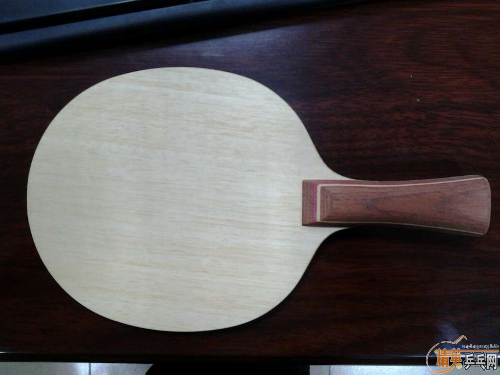 ��Ԥ����������R5 ������