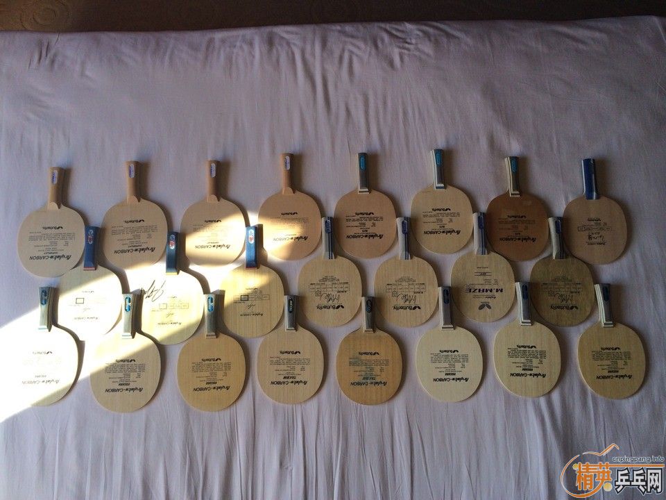 ��ʮ���ź���������̼��ũ�ڡ�����VIS��TAKSIM,÷�ȣ������������񣬰����أ��׷�̼��