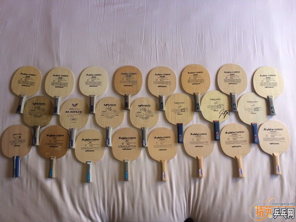 ��ʮ���ź���������̼��ũ�ڡ�����VIS��TAKSIM,÷�ȣ������������񣬰����أ��׷�̼��