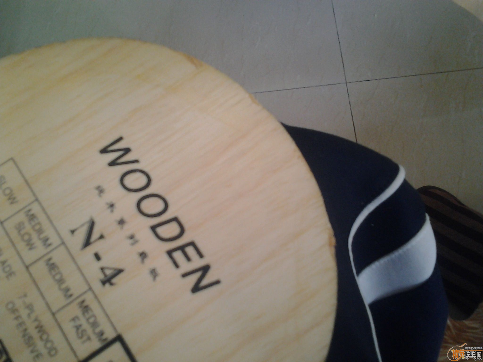 �����ĵװ壬����3�������f1.100����