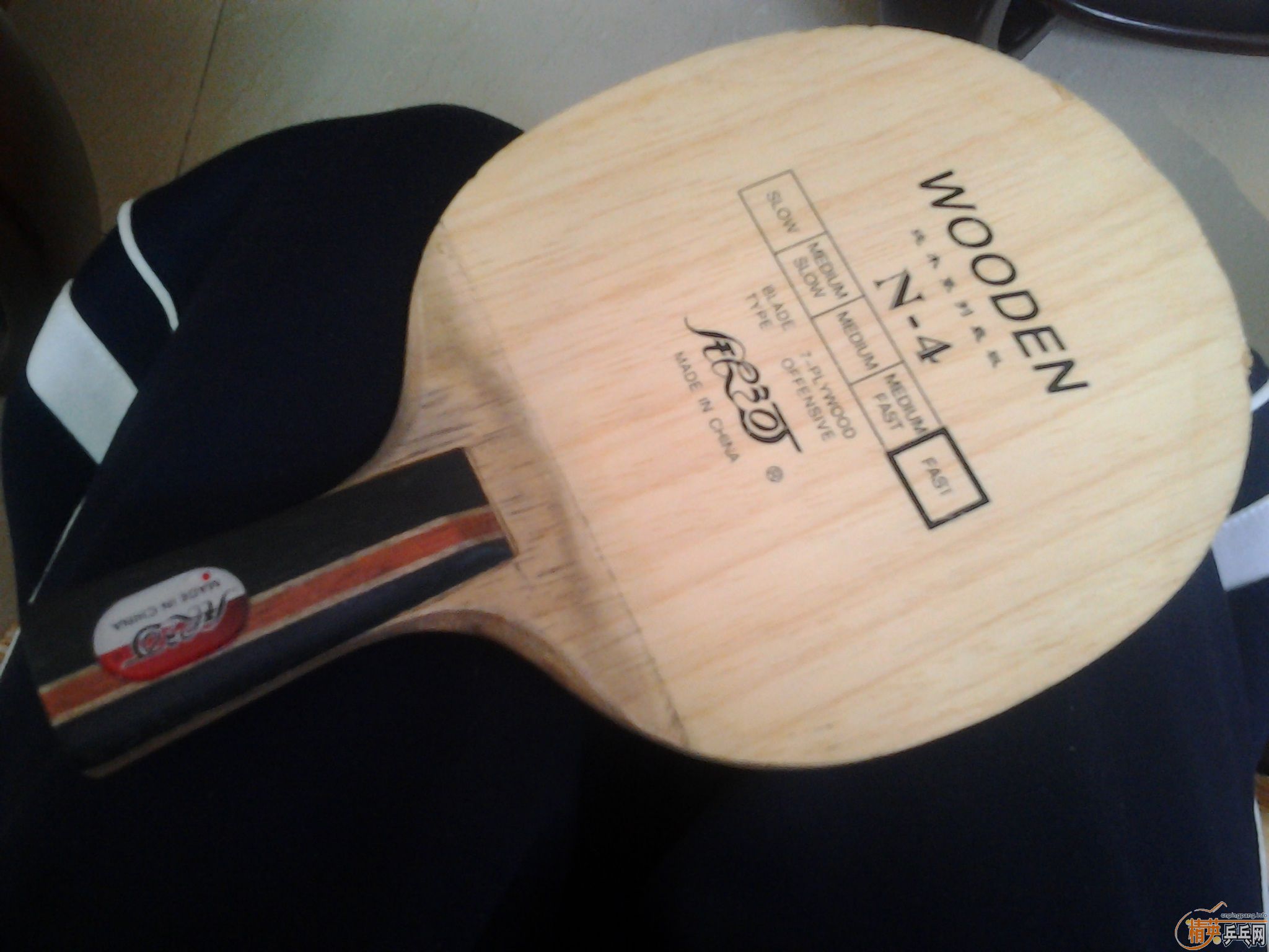 �����ĵװ壬����3�������f1.100����