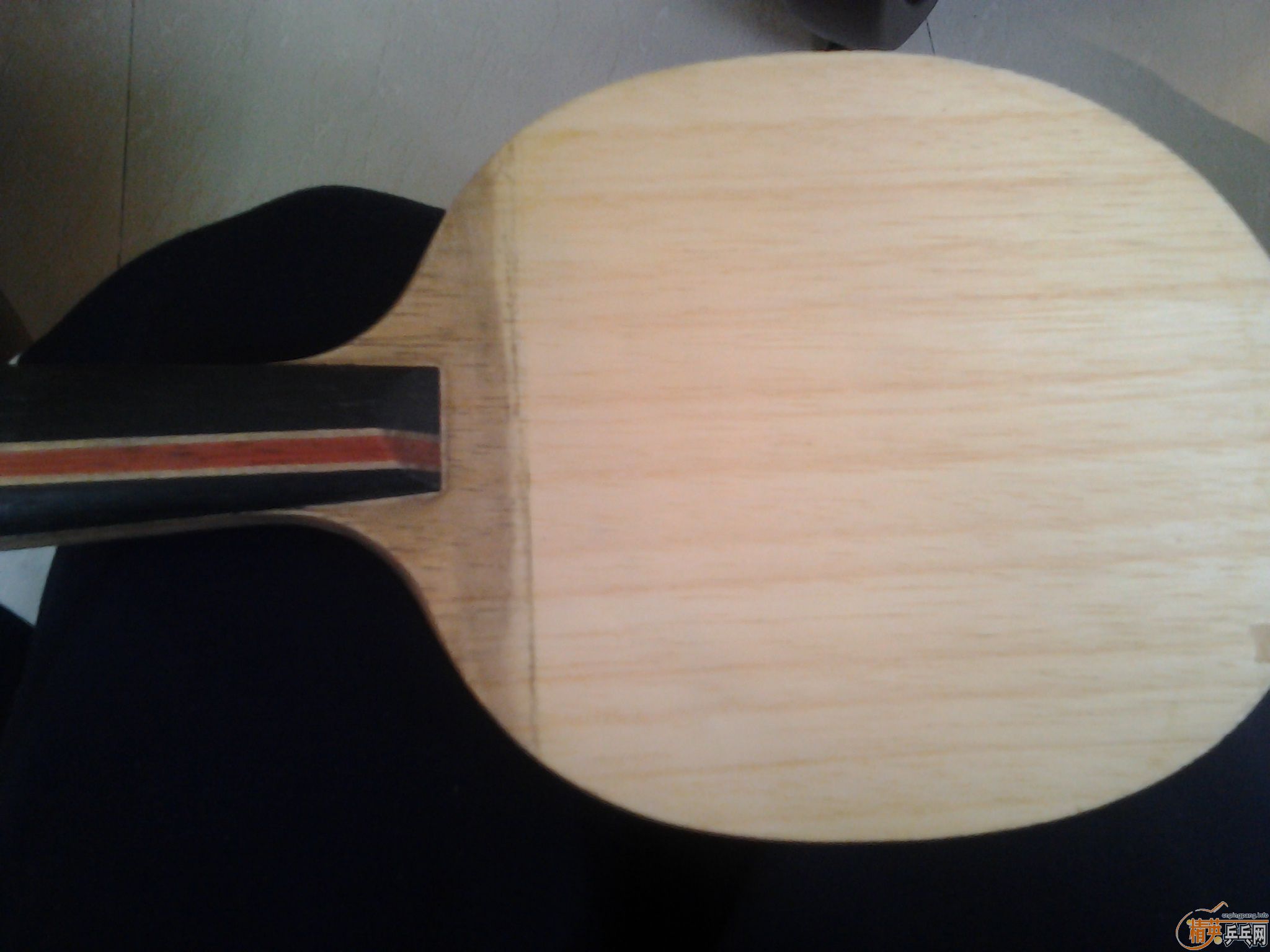 �����ĵװ壬����3�������f1.100����