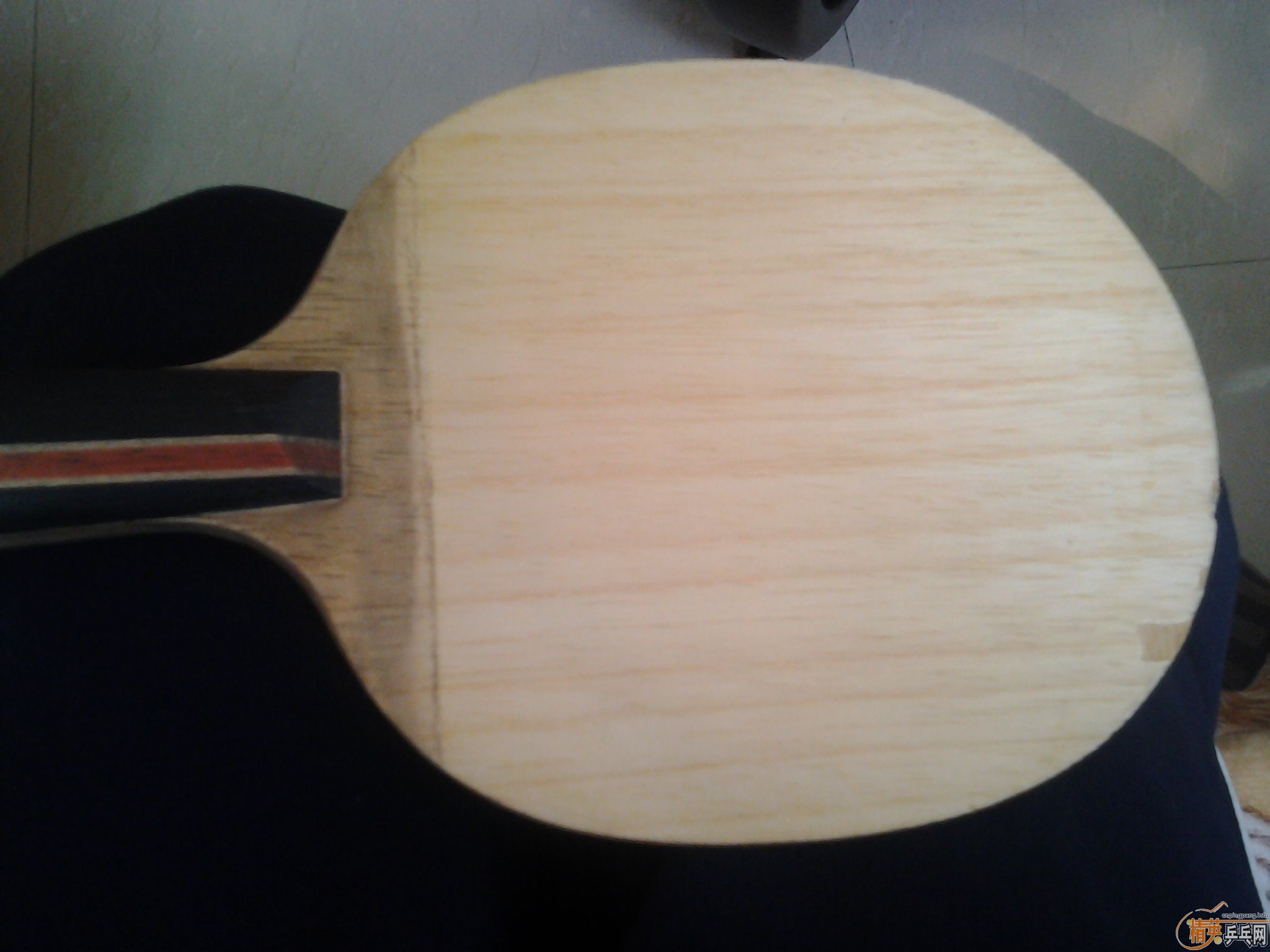 �����ĵװ壬����3�������f1.100����