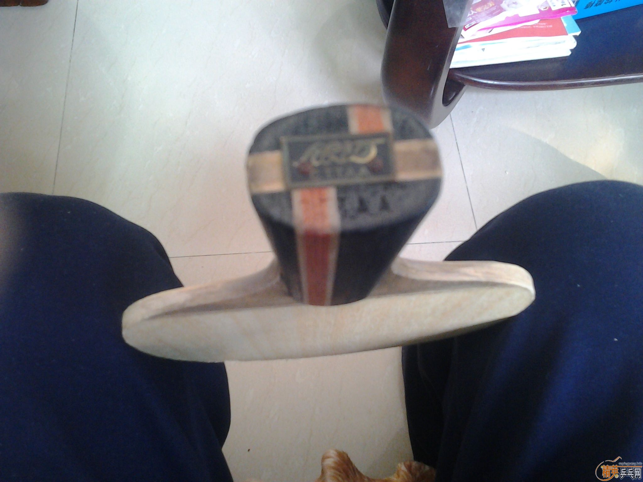 �����ĵװ壬����3�������f1.100����