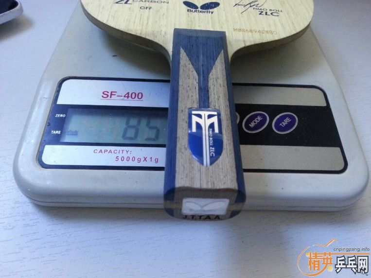 ��һ��BOLL  ZLC  ST �ƽ�����������Ʒ�ࡣ1100���ʡ�