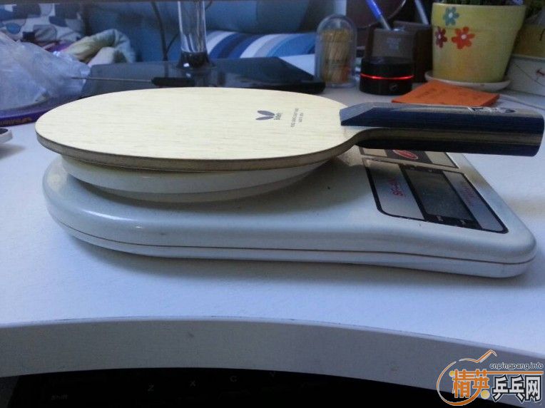 ��һ��BOLL  ZLC  ST �ƽ�����������Ʒ�ࡣ1100���ʡ�