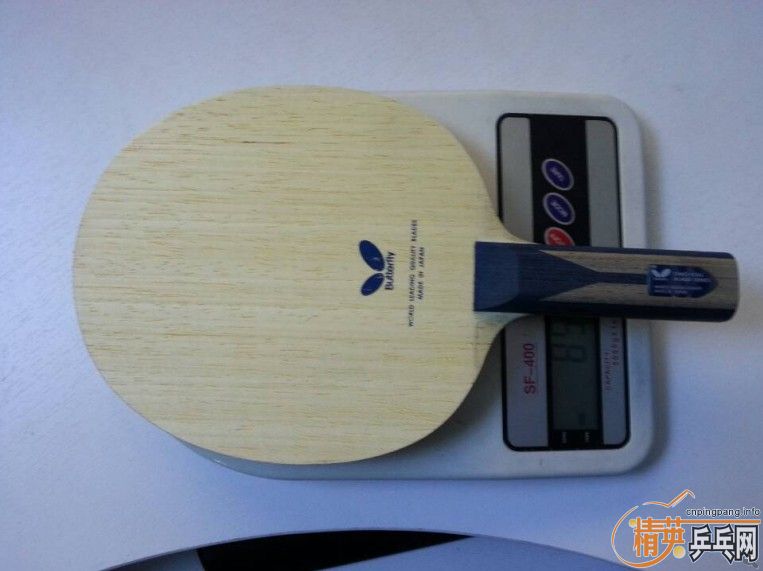 ��һ��BOLL  ZLC  ST �ƽ�����������Ʒ�ࡣ1100���ʡ�