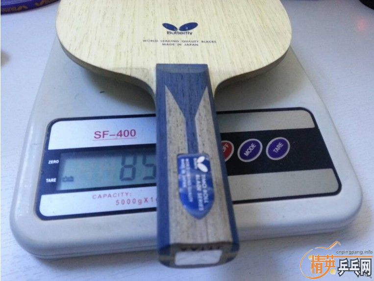 ��һ��BOLL  ZLC  ST �ƽ�����������Ʒ�ࡣ1100���ʡ�