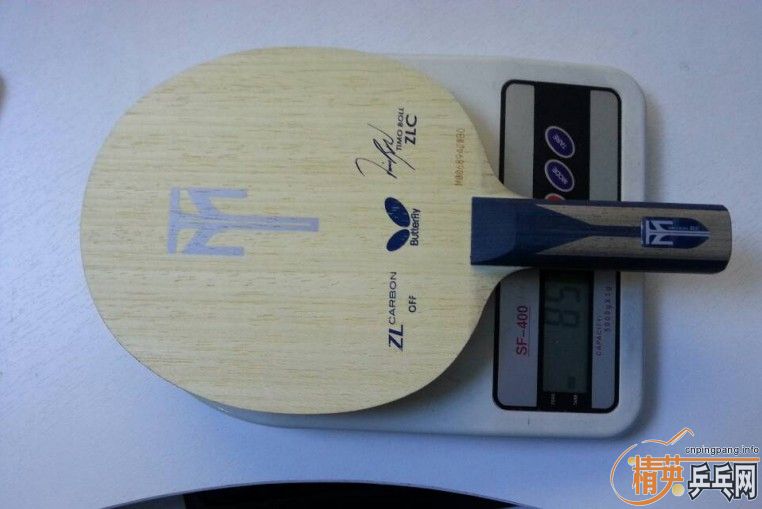 ��һ��BOLL  ZLC  ST �ƽ�����������Ʒ�ࡣ1100���ʡ�