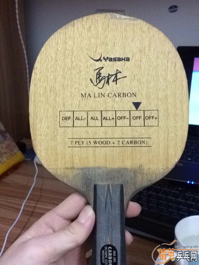 ����̳���������  ��������̼